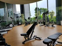 Vision Exchange (D22), Office #558395561